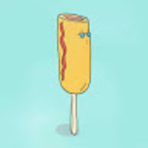 Meet your Posher, Pdrosen3